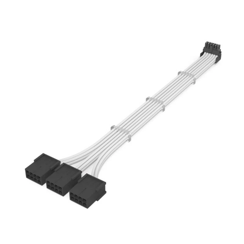 4070 Ti Güç Kablosu