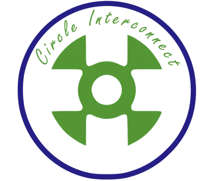 Şenzen  Daire  Ara bağlantı  Elektronik  A.Ş.,  Ltd.