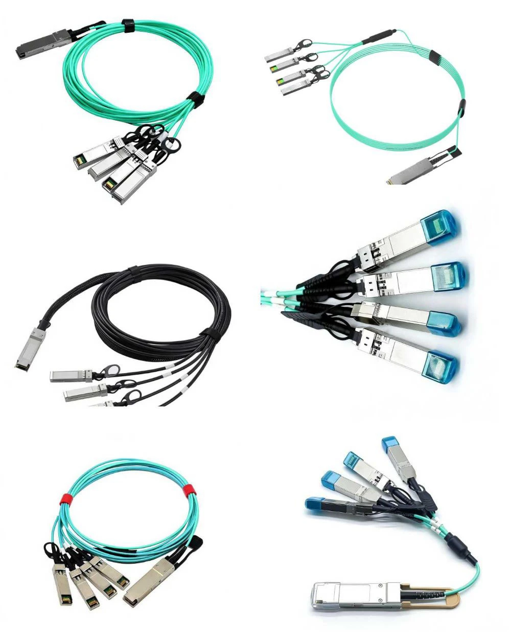 product-1000-1250 product-1000-1250