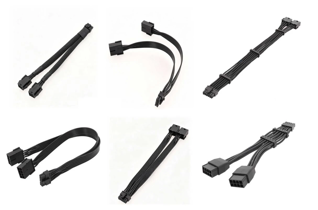 product-1215-800