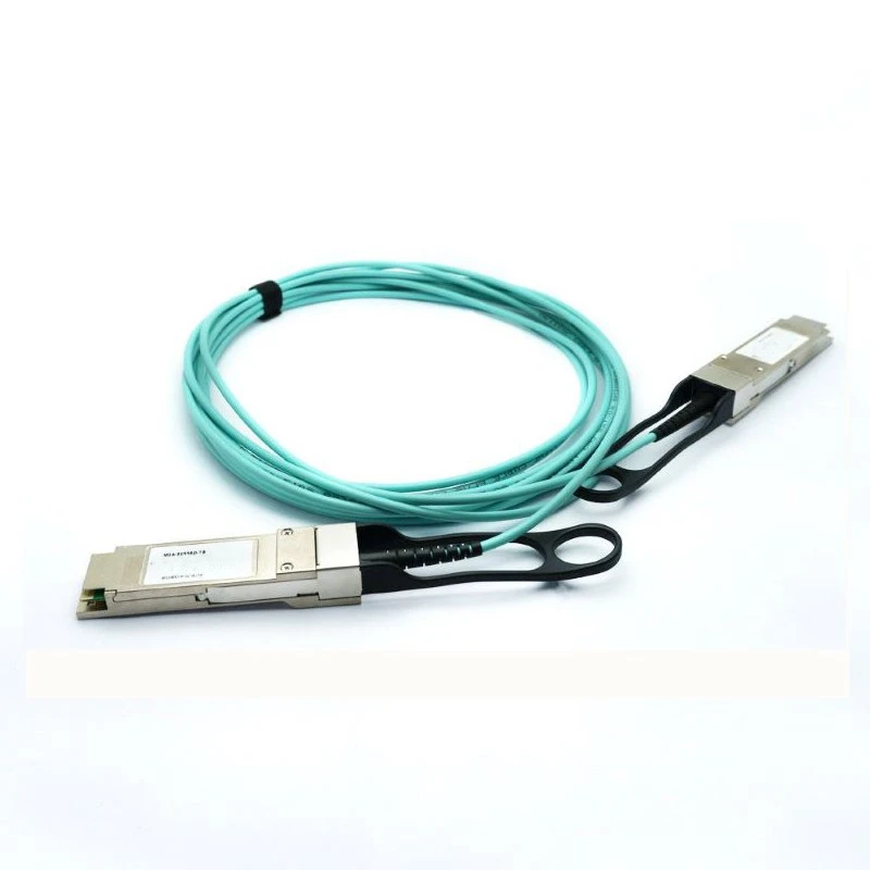 SFP 25g AOC 5m high quality