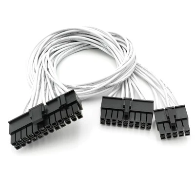 Elektronik Kablo Demeti