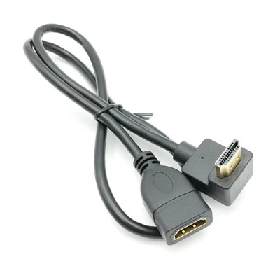 HDMI Kablosu 2.0 4K 60Hz