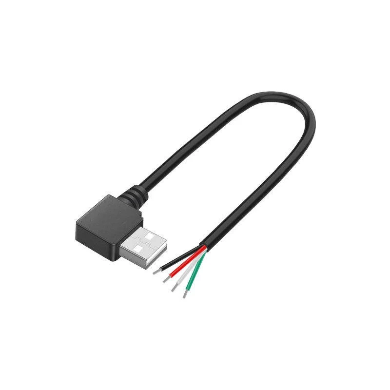USB TO OPEN CABLE best