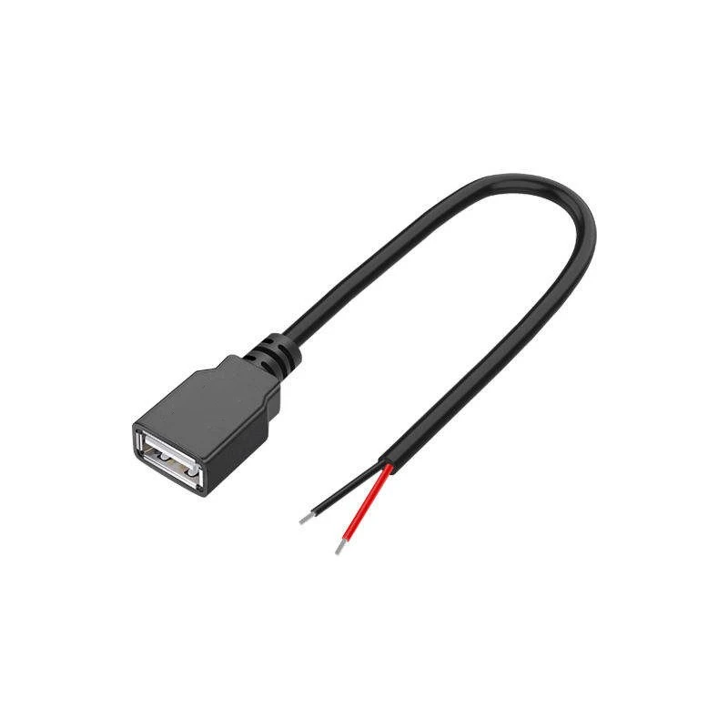 USB TO OPEN CABLE high quality